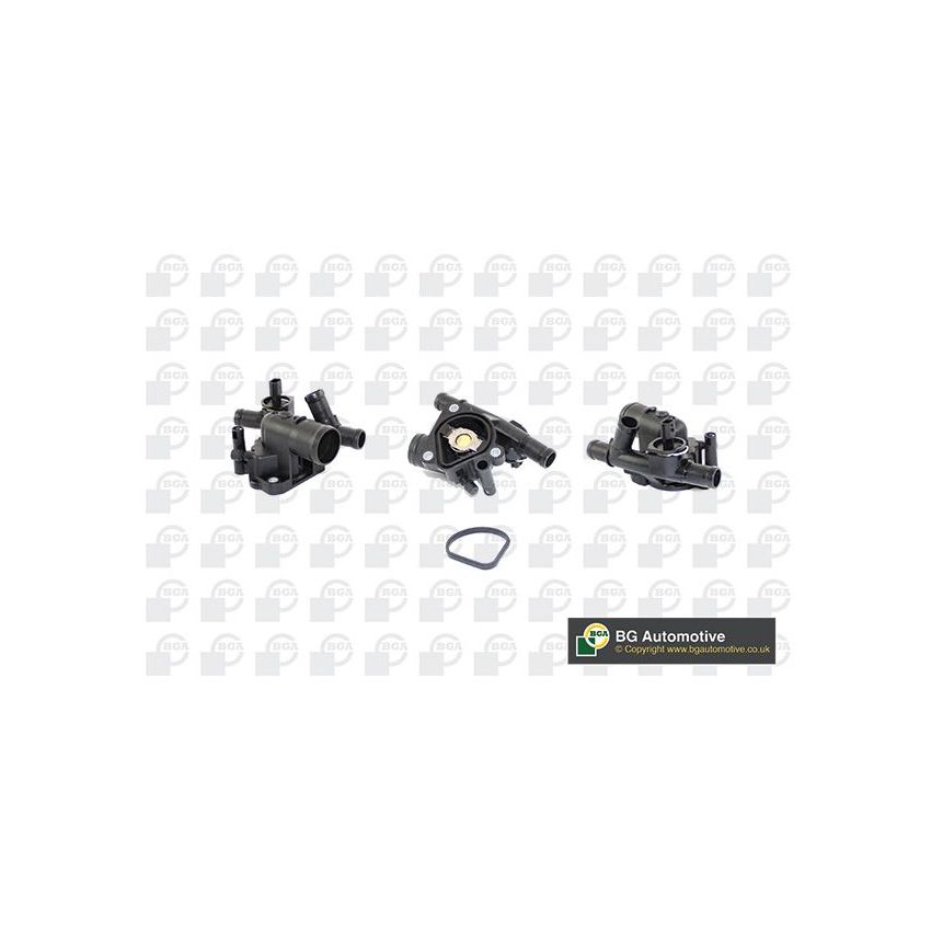 TERMOSTAT BGA CT5668 RENAULT 2.0DCI 05-12