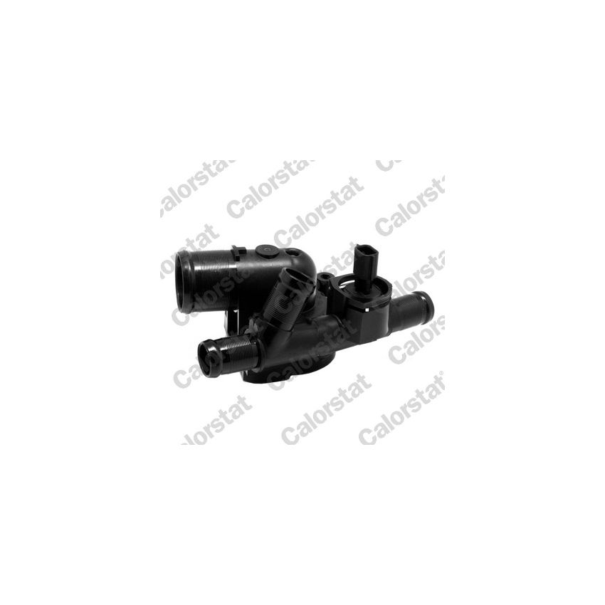 TERMOSTAT VERNET TH7069.89J RENAULT 2.0DCI 05-