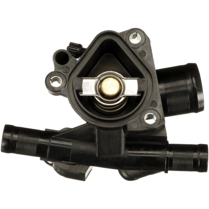 TERMOSTAT GATES TH40589G1 RENAULT 2.0DCI 05-12