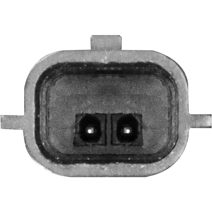 TERMOSTAT GATES TH40589G1 RENAULT 2.0DCI 05-12