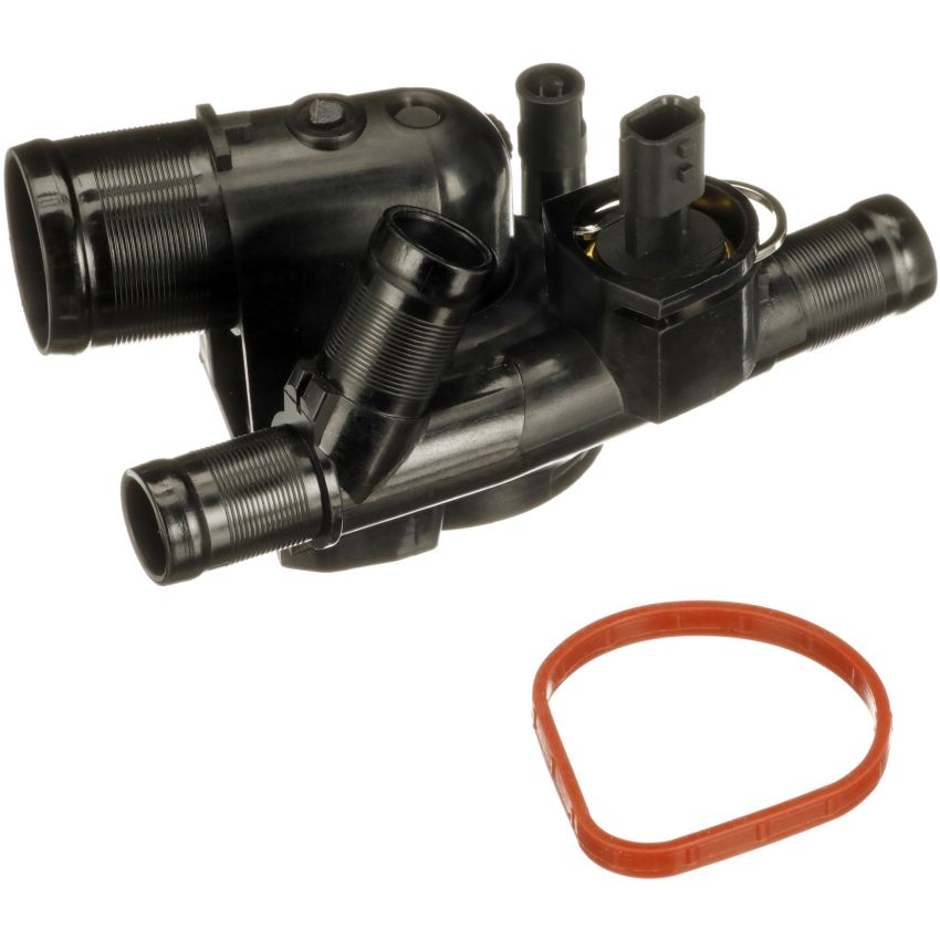 TERMOSTAT GATES TH40589G1 RENAULT 2.0DCI 05-12