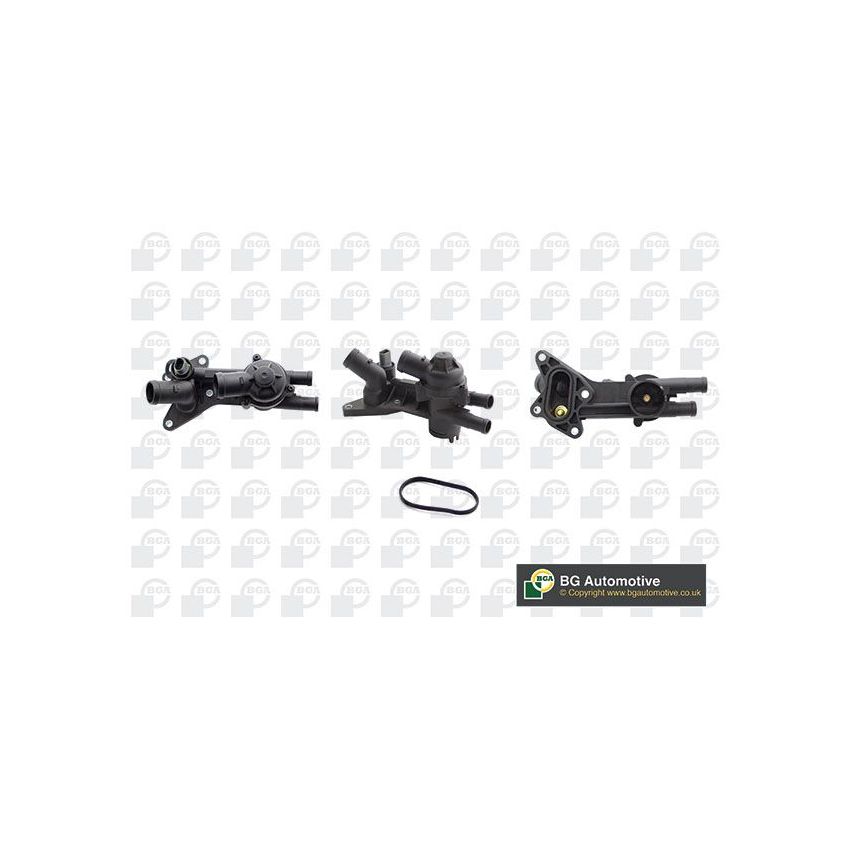 TERMOSTAT BGA CT9614 VW 1.2 02-18