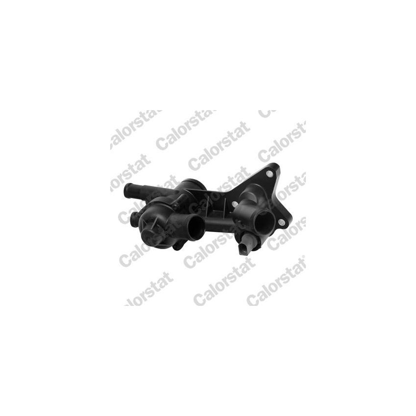 TERMOSTAT VERNET TH7333.87J VW 1.2 02-18