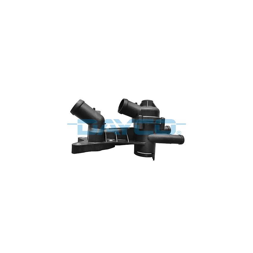 TERMOSTAT DAYCO DT1103H VW 1.2 02-18