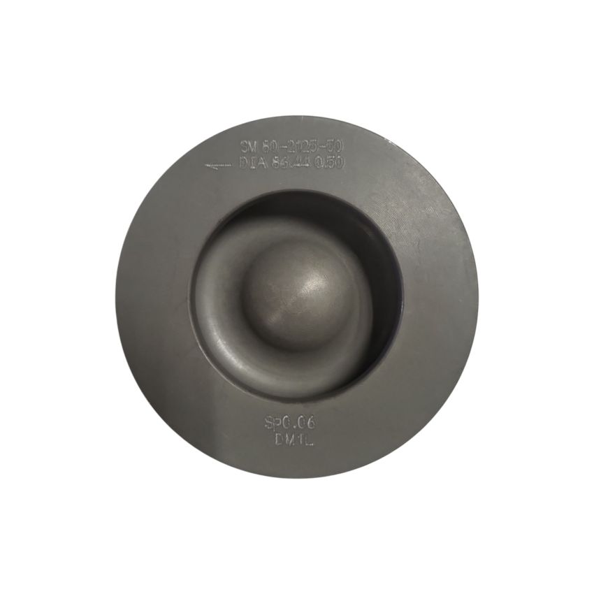 TŁOK SM 802125-501 0.50 FORD 16V  2.2TDCI 11-