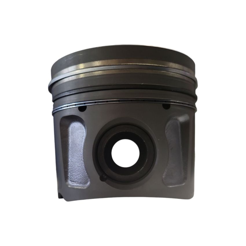 TŁOK SM 802125-501 0.50 FORD 16V  2.2TDCI 11-