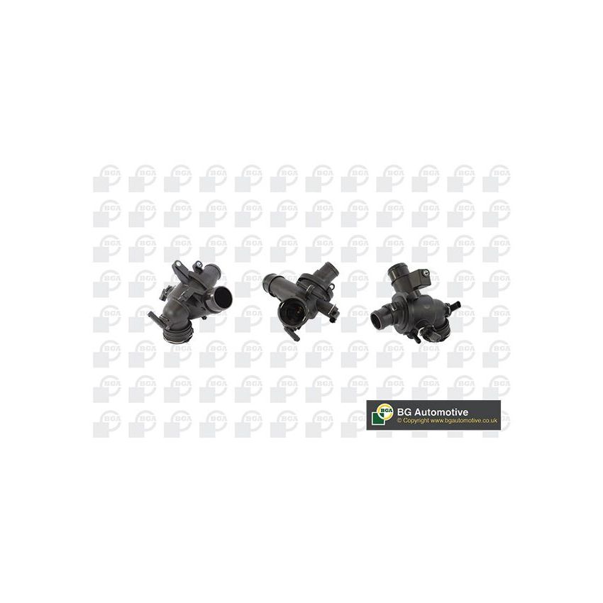 TERMOSTAT BGA CT5652 MERCEDES 2.2CDI 06-