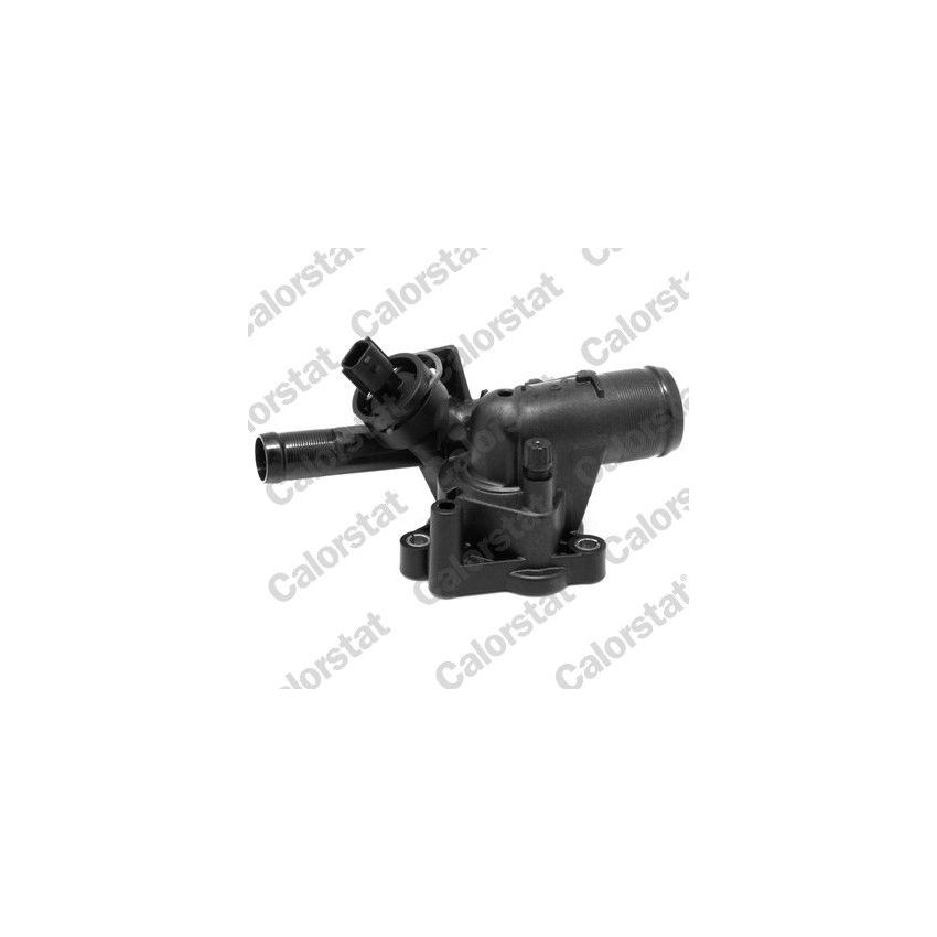 TERMOSTAT VERNET TH7190.81J RENAULT 2.3DCI 10-