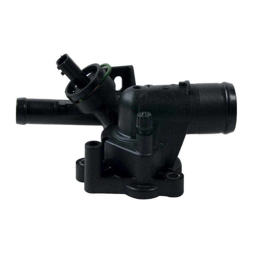 TERMOSTAT GATES TH46381G1 RENAULT 2.3DCI 10-