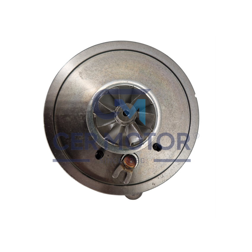 KORAS CER A8433 RENAULT 1.5DCI 14-