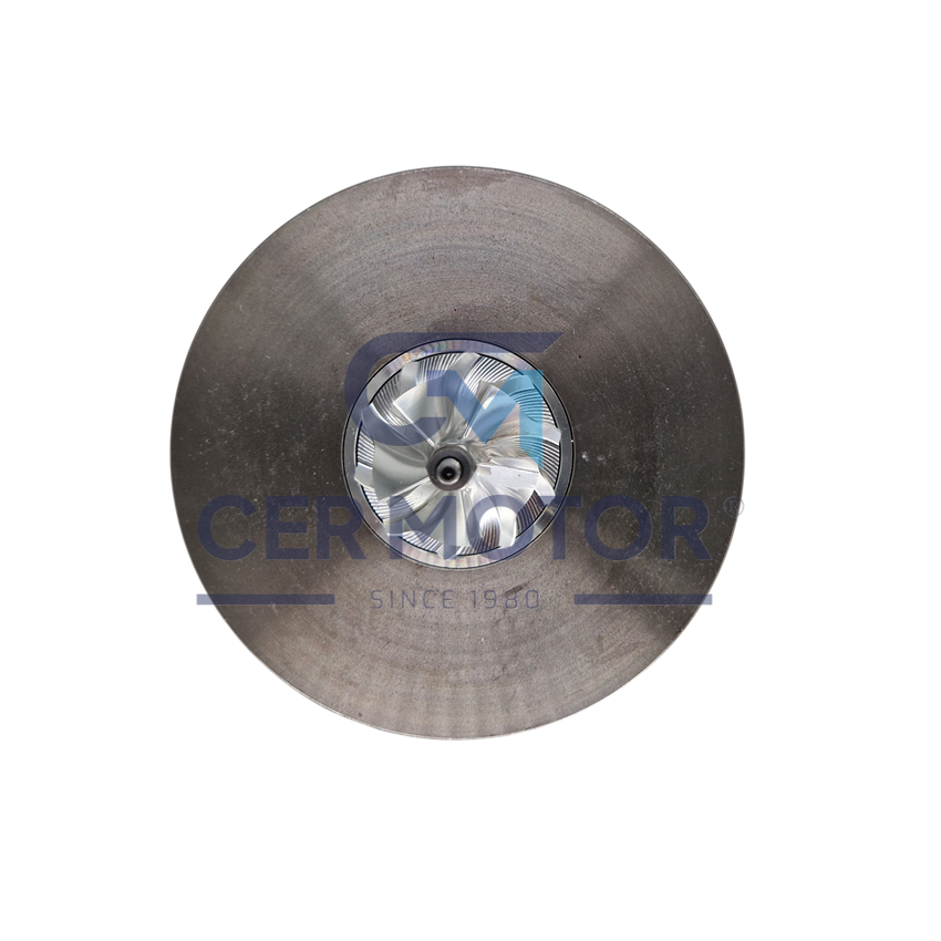 KORAS CER A8433 RENAULT 1.5DCI 14-