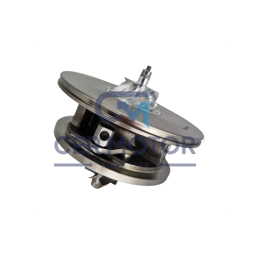 KORAS CER A8433 RENAULT 1.5DCI 14-