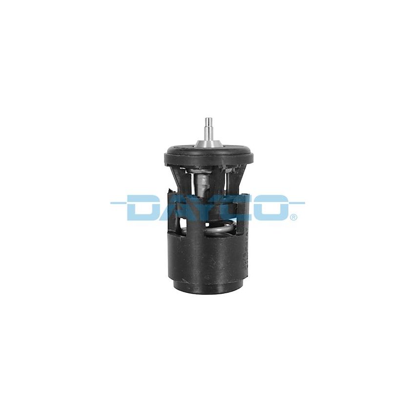 TERMOSTAT DAYCO DT1053V VW 1.0-1.6 91-