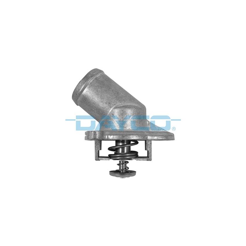TERMOSTAT DAYCO DT1216F OPEL 1.0-1.4 96-