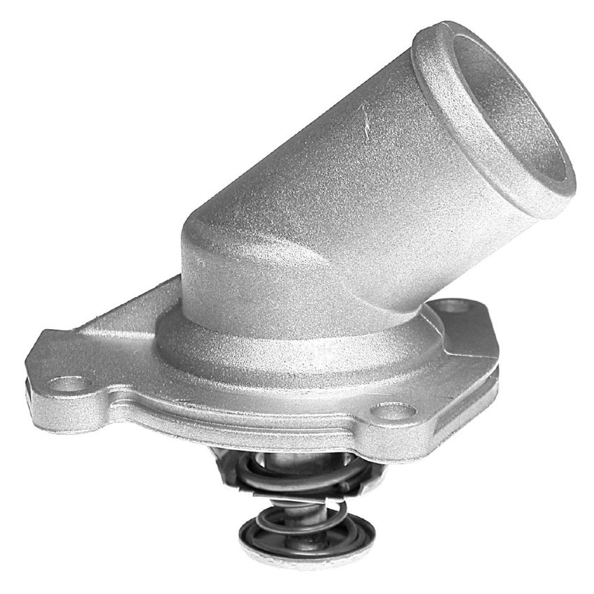 TERMOSTAT GATES TH33892G1 OPEL 1.0-1.4 96-