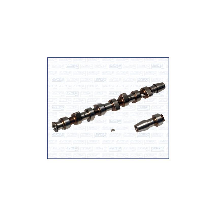 WAŁEK ROZRZĄDU AJUSA 93009300 VW 1.9D/TD 90-98