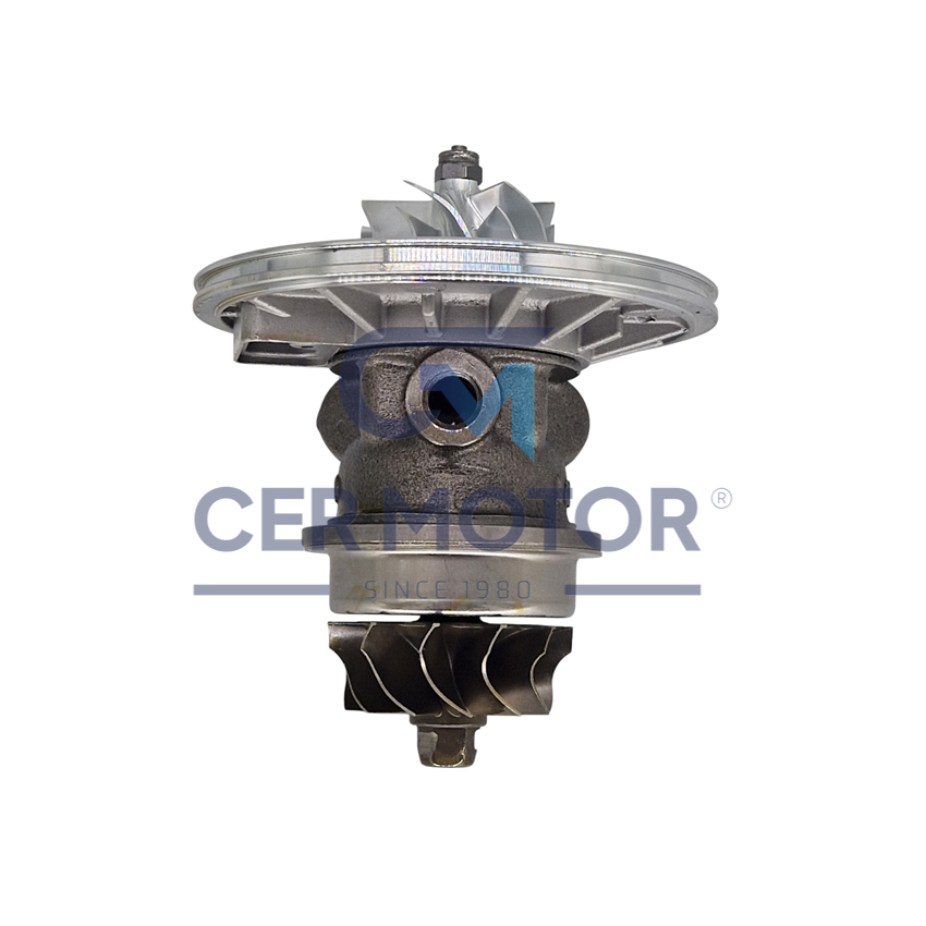 KORAS CER A3332 MERCEDES OM904