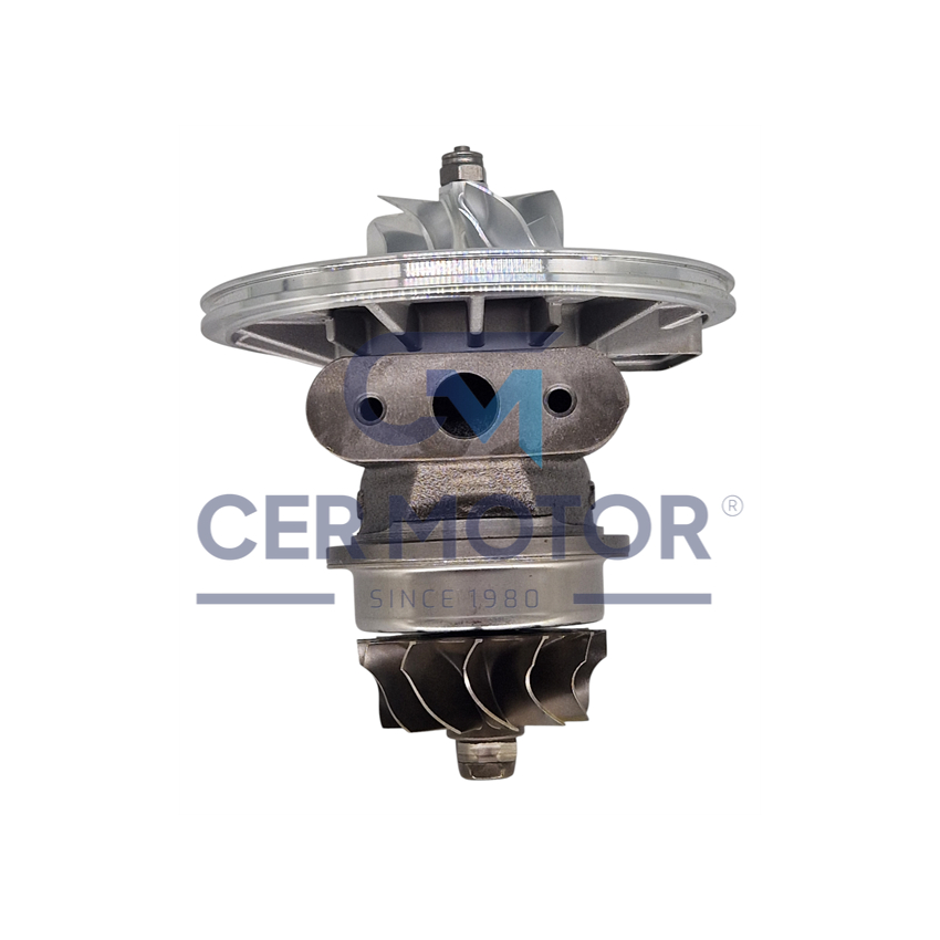 KORAS CER A3332 MERCEDES OM904