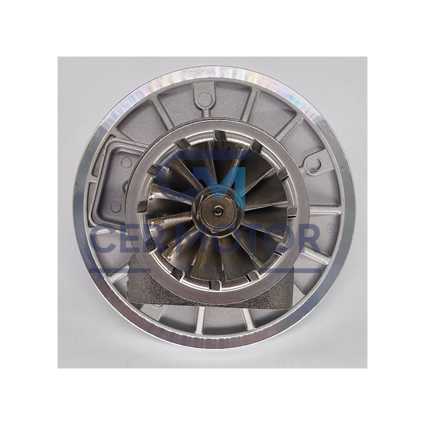 KORAS CER A3332 MERCEDES OM904