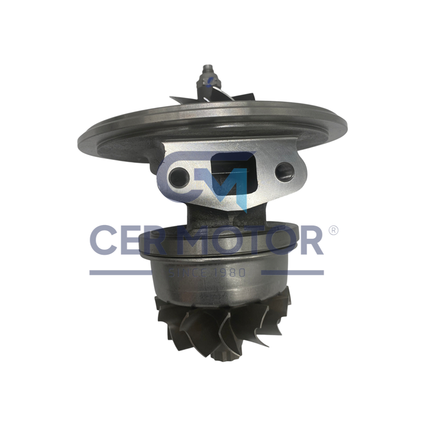 KORAS CER A6765 CATERPILLAR 3306