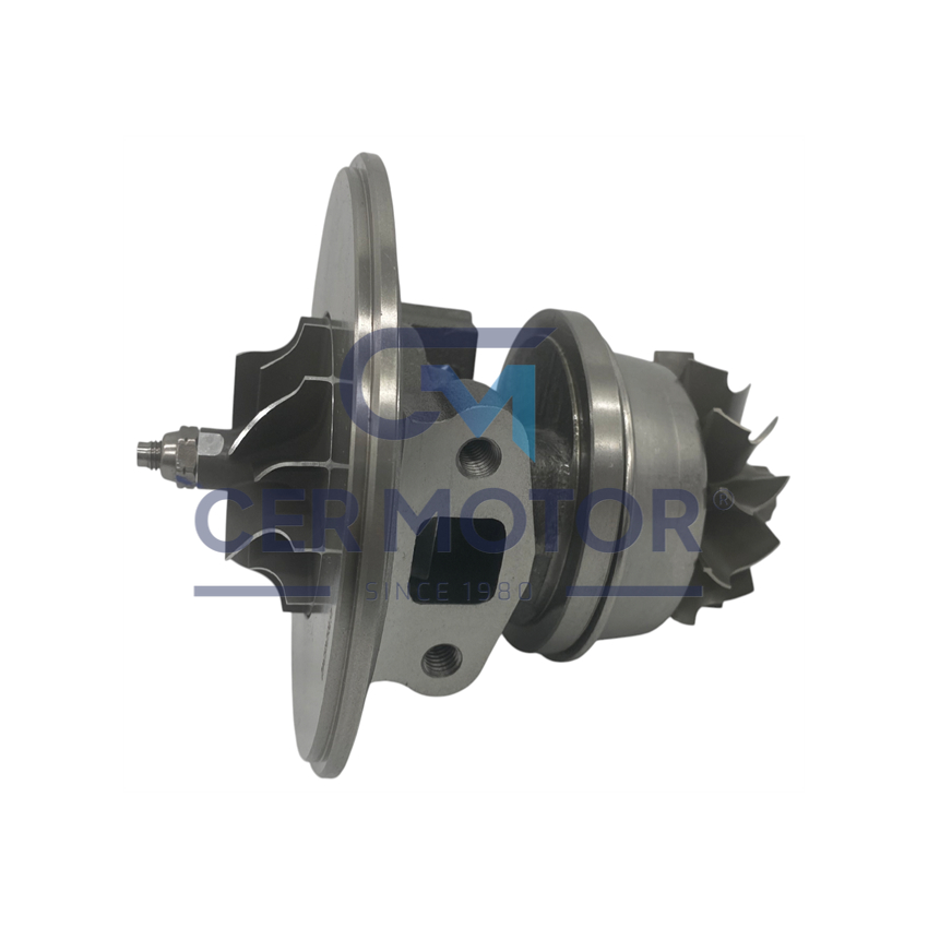 KORAS CER A6765 CATERPILLAR 3306