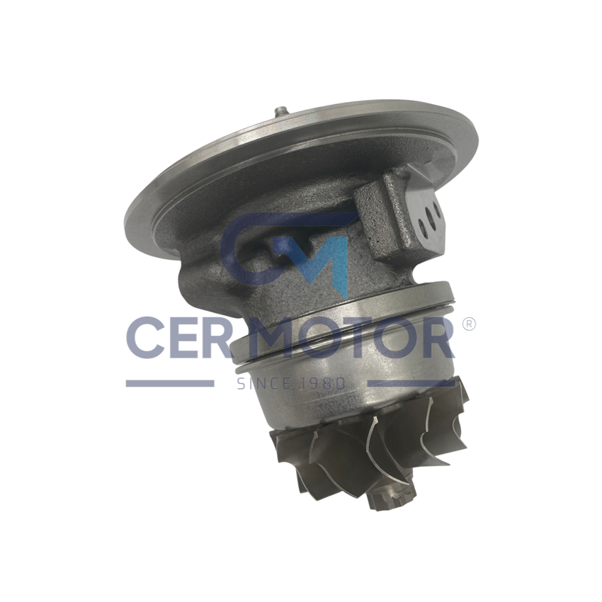 KORAS CER A6765 CATERPILLAR 3306