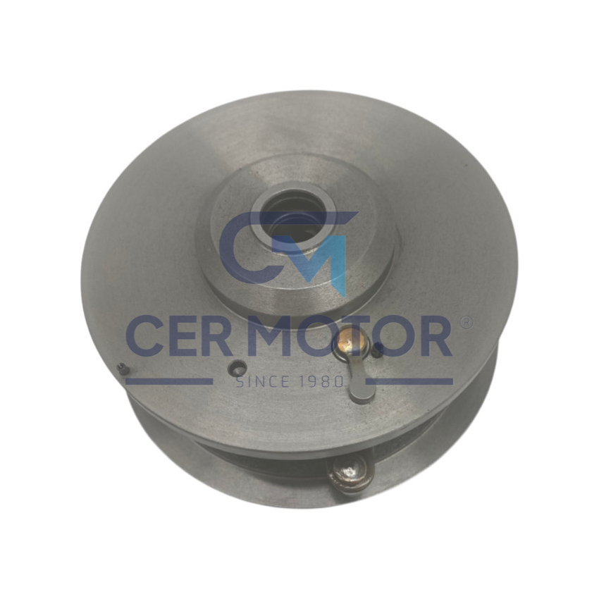 KORPUS CER A3711 GTA2052