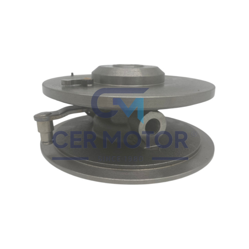 KORPUS CER A3711 GTA2052