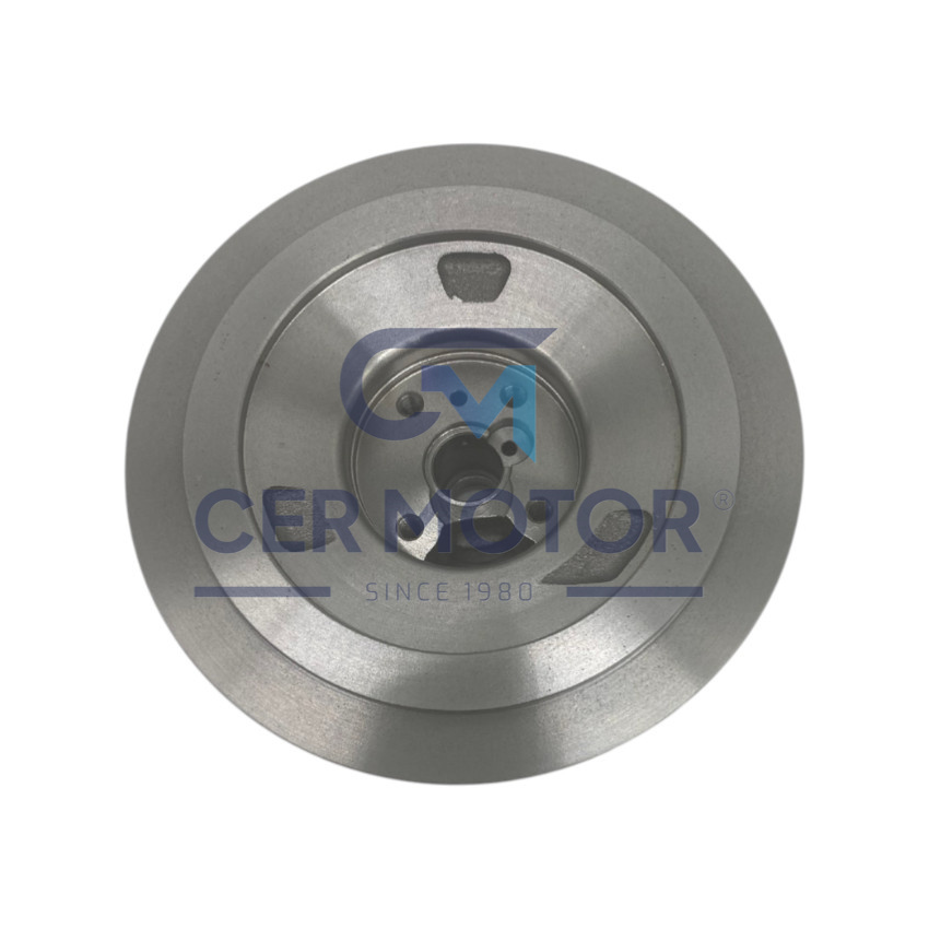 KORPUS CER A3711 GTA2052