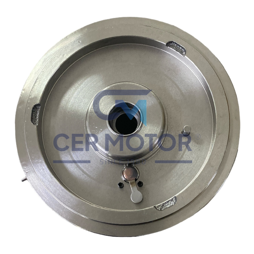 KORPUS CER A3970 GTC1244