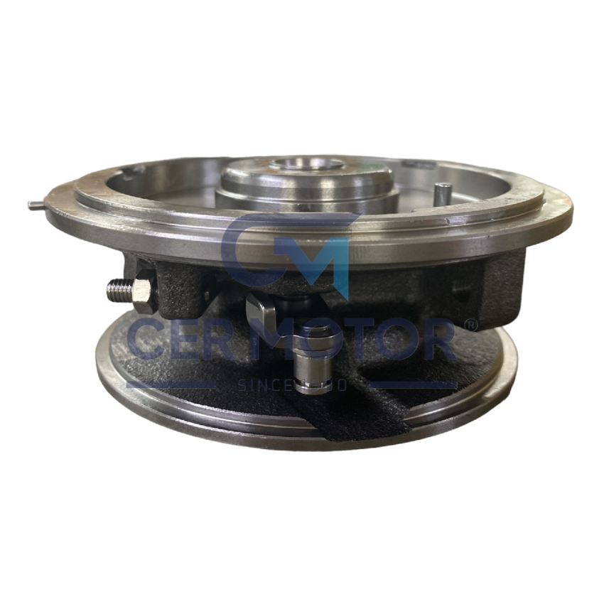 KORPUS CER A3970 GTC1244