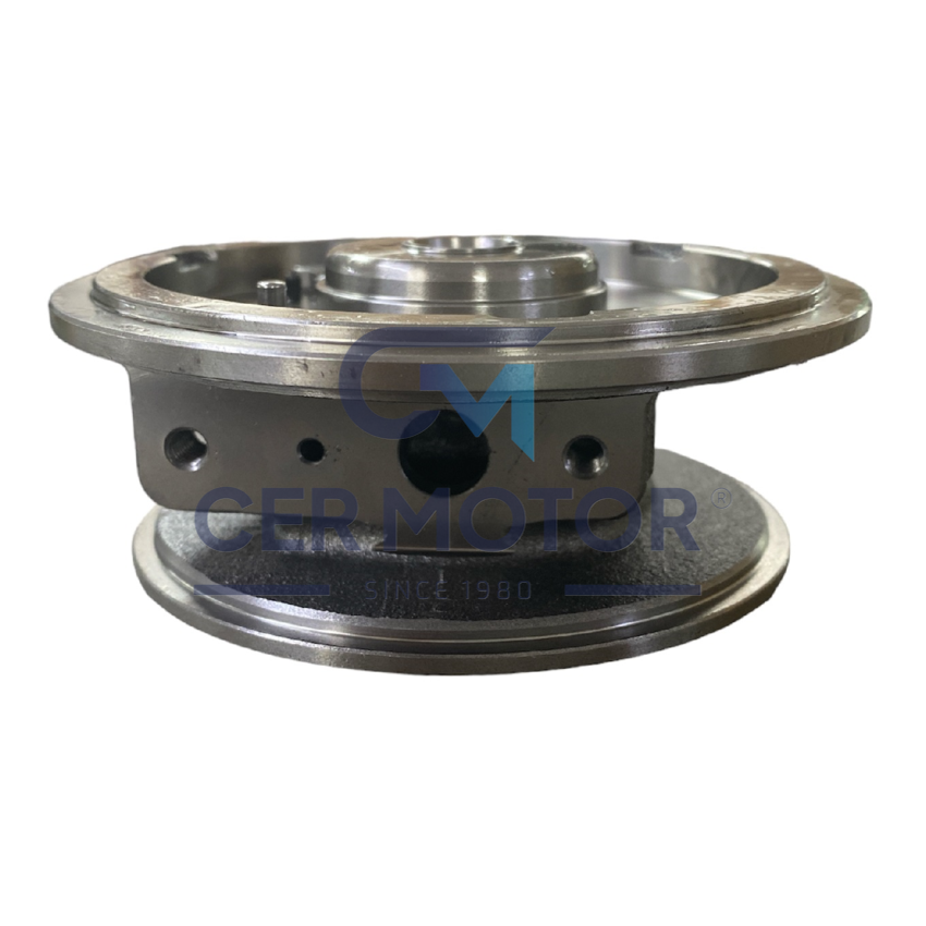 KORPUS CER A3970 GTC1244