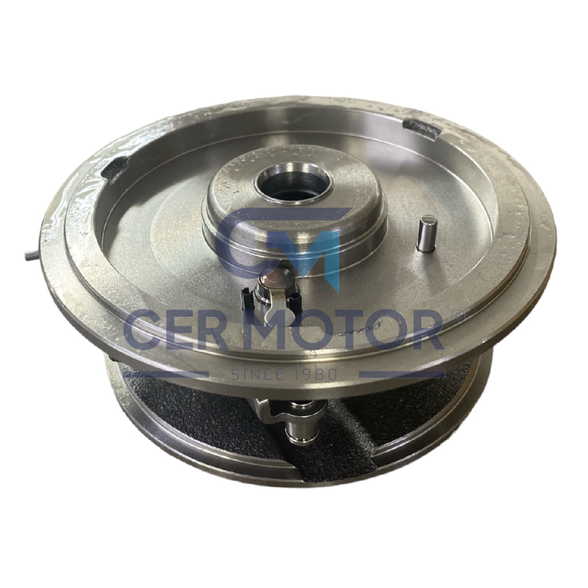 KORPUS CER A3970 GTC1244