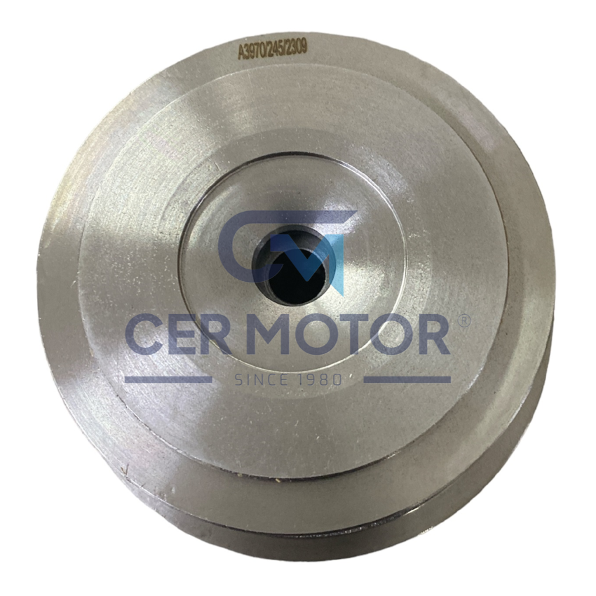 KORPUS CER A3970 GTC1244
