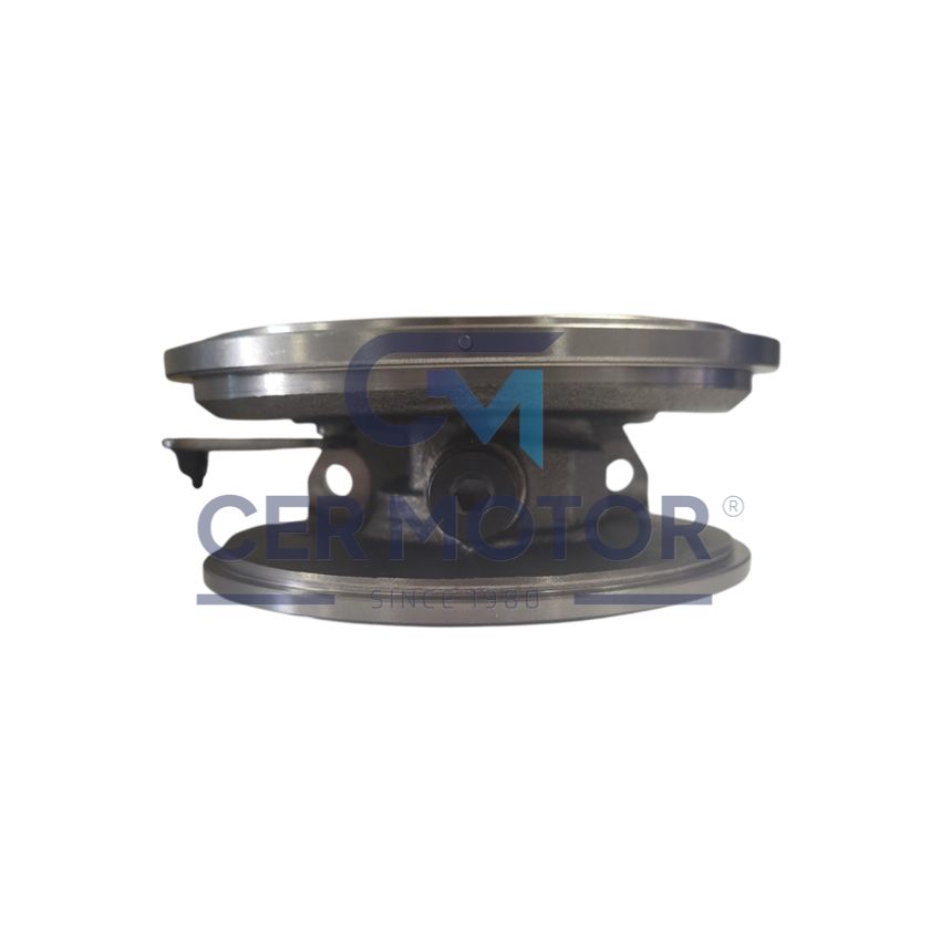 KORPUS CER A4560 GT2056