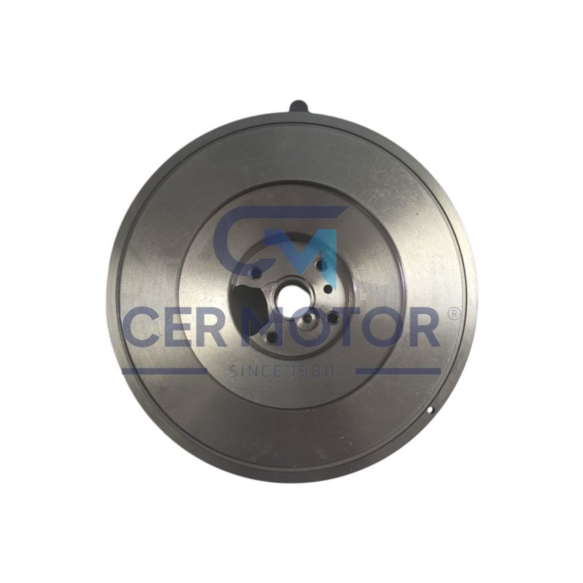 KORPUS CER A4560 GT2056