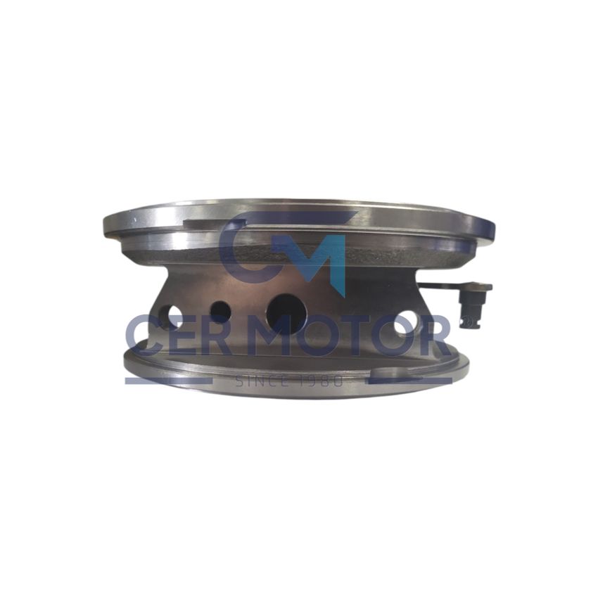KORPUS CER A4560 GT2056