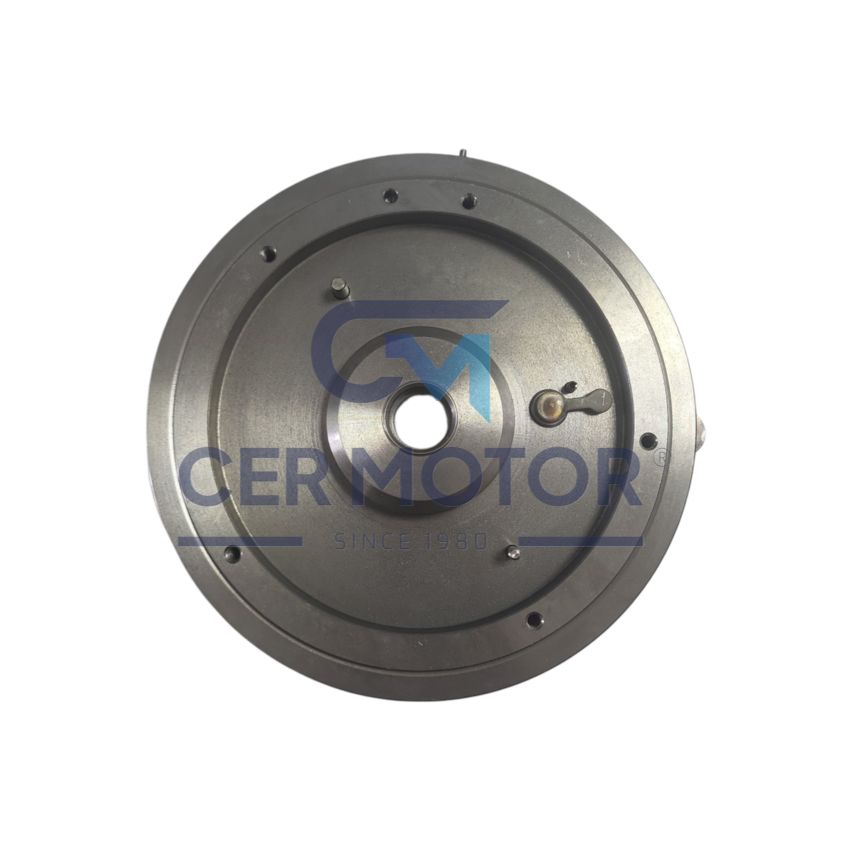 KORPUS CER A4560 GT2056