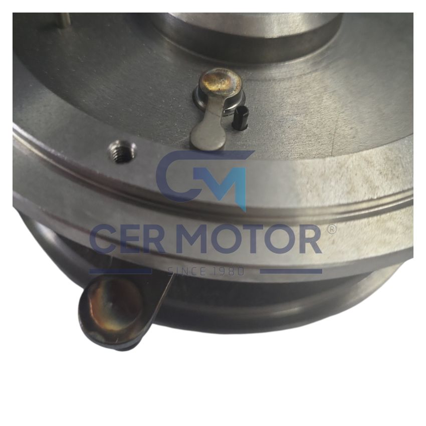 KORPUS CER A4560 GT2056