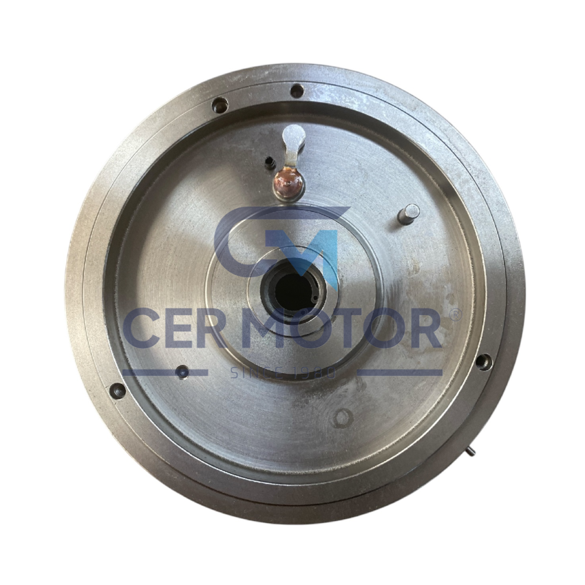 KORPUS CER A4940 GT1749