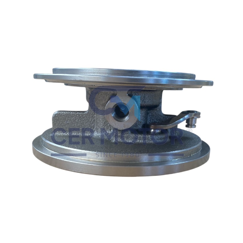 KORPUS CER A4940 GT1749