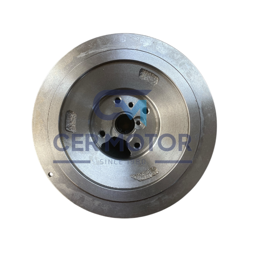 KORPUS CER A4940 GT1749