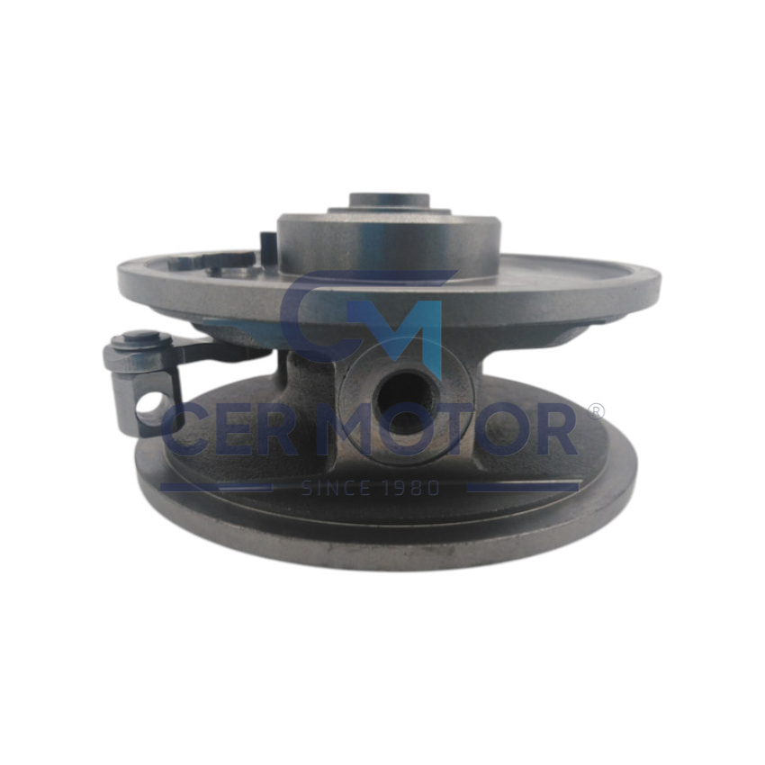 KORPUS CER A4942 BF39F
