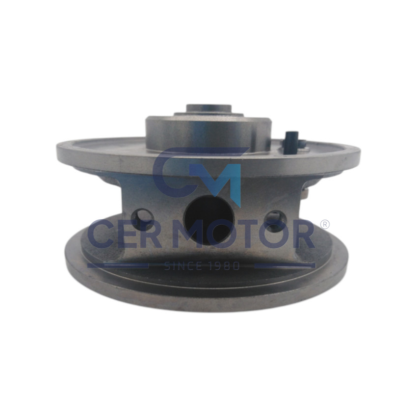 KORPUS CER A4942 BF39F