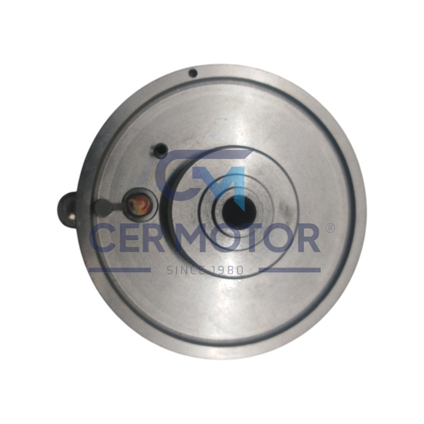 KORPUS CER A4942 BF39F