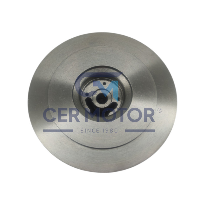 KORPUS CER A5826 BV40