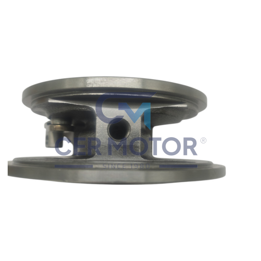 KORPUS CER A5826 BV40