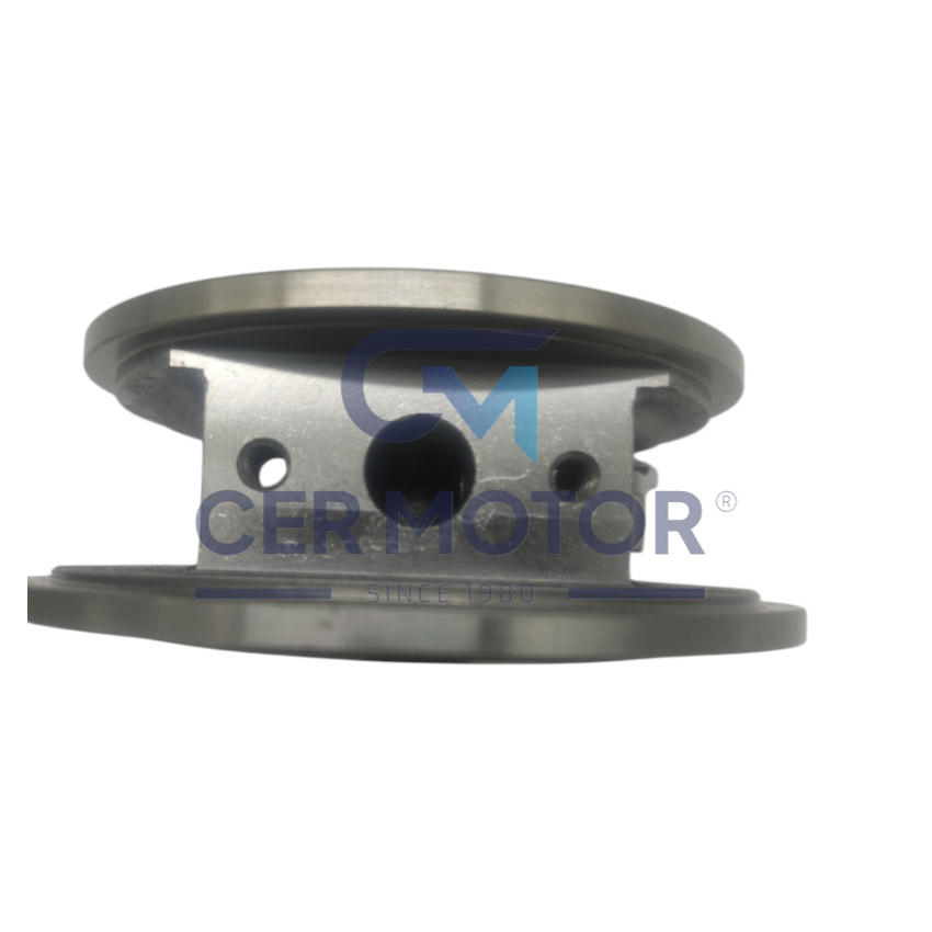 KORPUS CER A5826 BV40