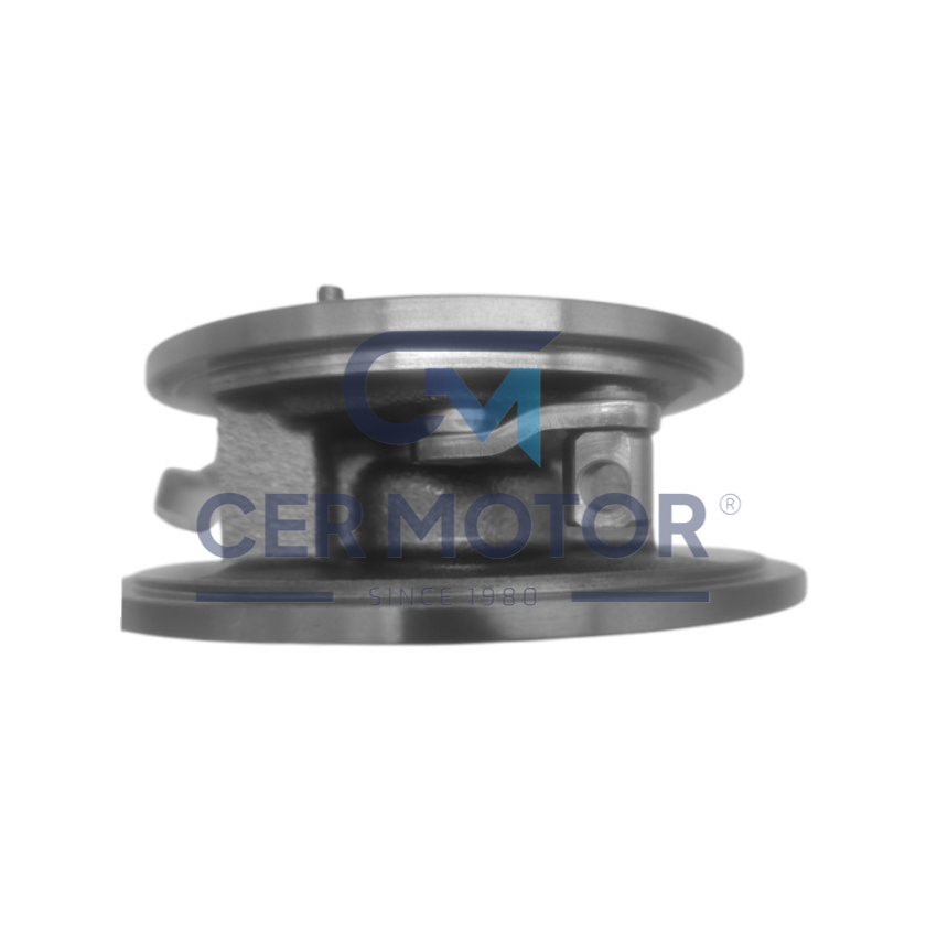 KORPUS CER A5826 BV40