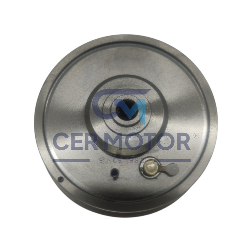 KORPUS CER A5826 BV40